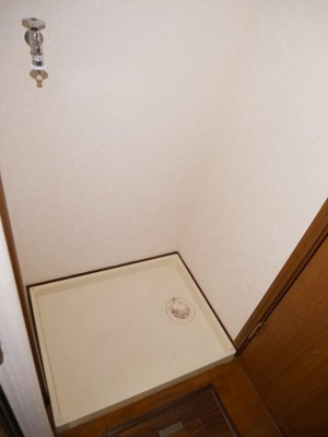 【その他】 | メゾン・ド・ソニヤ