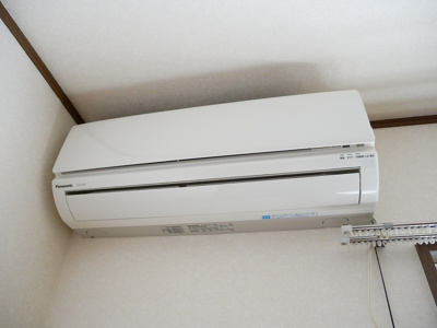 【設備】 | メゾン・ド・ソニヤ