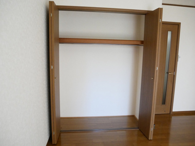 【収納】 | メゾン・ド・ソニヤ