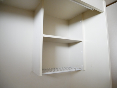 【その他】 | メゾン・ド・ソニヤ