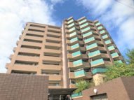 熊本市東区長嶺南４丁目の中古マンションの画像