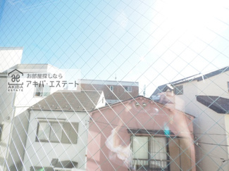 【展望】