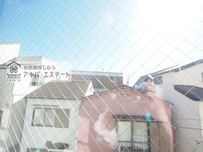 【展望】 | CUBE