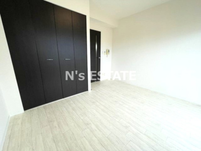 【その他】 | ラ・ウェゾン上沢