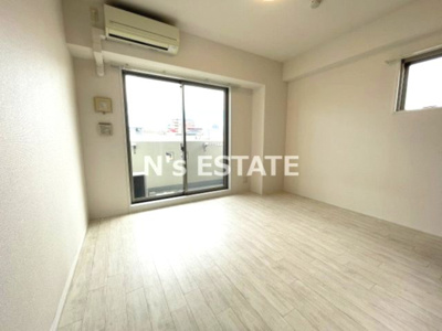 【その他】 | ラ・ウェゾン上沢