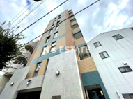 ラ・ウェゾン上沢の画像