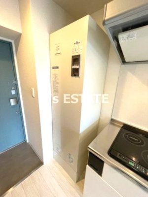 【その他】 | ラ・ウェゾン上沢