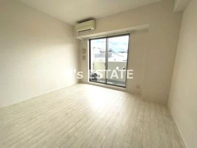 【その他】 | ラ・ウェゾン上沢