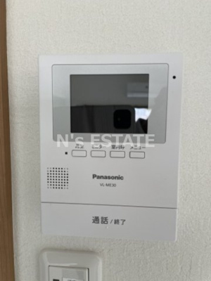 【セキュリティ】 | COZY8