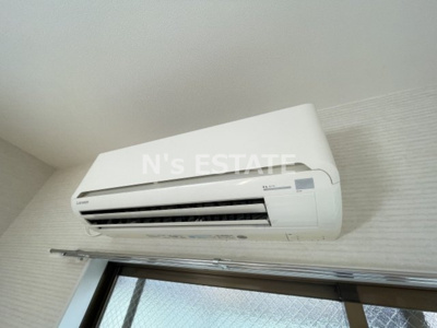 【設備】 | COZY8