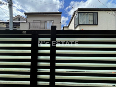 【展望】 | COZY8