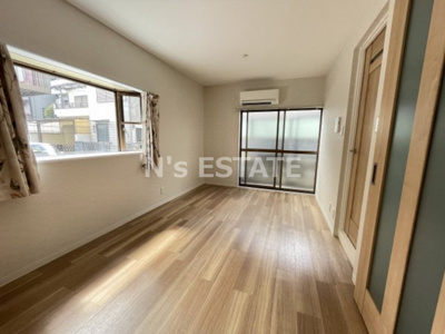 【その他】 | COZY8