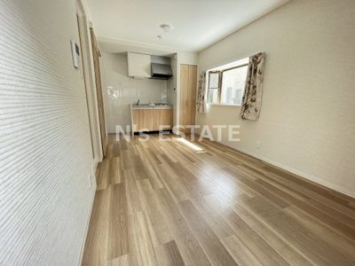 【その他】 | COZY8