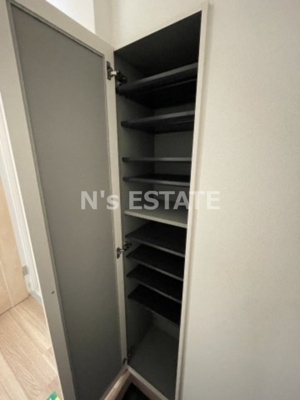 【収納】 | COZY8