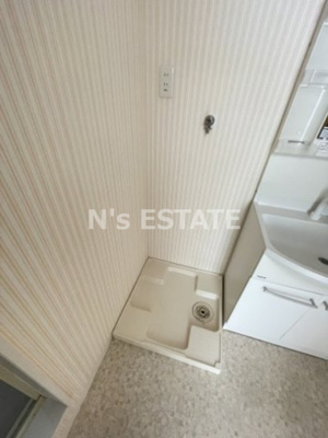 【設備】 | COZY8