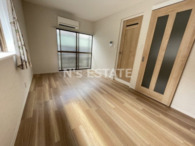 【居間・リビング】 | COZY8