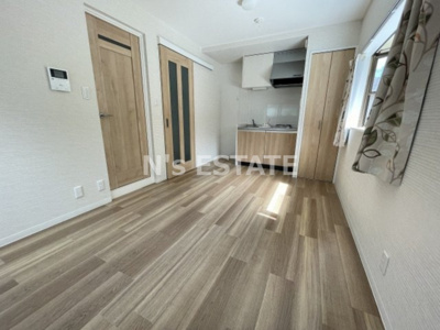 【洋室】 | COZY8