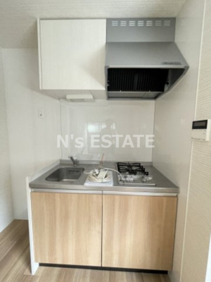 【キッチン】 | COZY8