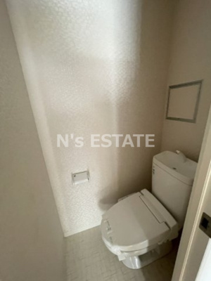 【トイレ】 | COZY8