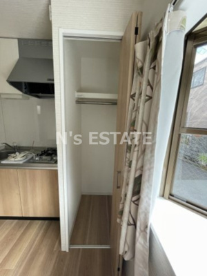 【収納】 | COZY8