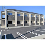 ラフィネ美里Bの画像