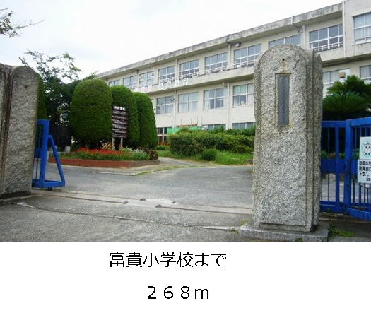 カルティエ冨貴のその他
