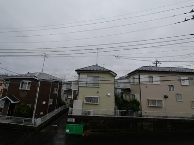 【展望】 | コート・ドゥ・プロヴァンス