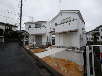 【エントランス】 | コート・ドゥ・プロヴァンス