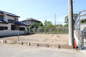 海老名市社家２丁目　売地　全２区画の画像