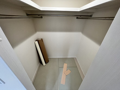 【収納】 | ココン浜田山