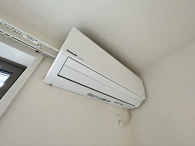 【設備】 | ココン浜田山