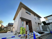 ココン浜田山の画像