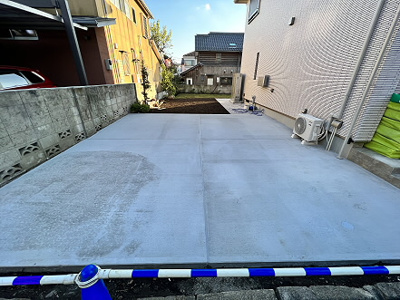 【バルコニー】 | ココン浜田山