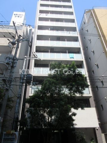 カーサリック同心