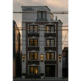CONTEL　SASAZUKAの画像