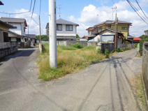 若宮4-2-45の画像