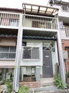 日の出町戸建ての画像