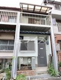 日の出町戸建ての画像