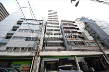 フォーリアライズ本町レクスの画像