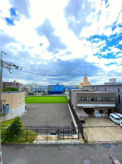 【展望】