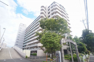 【外観】 | 【平成9年築☆大阪市住宅供給公社分譲☆】ローン返済目安：月々約60453円（頭金0円、変動金利0.625％、返済期間35年、ボーナス払い無しで試算しています）