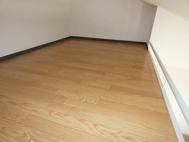 【その他】 | サクセス長居