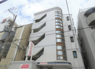サクセス長居の画像
