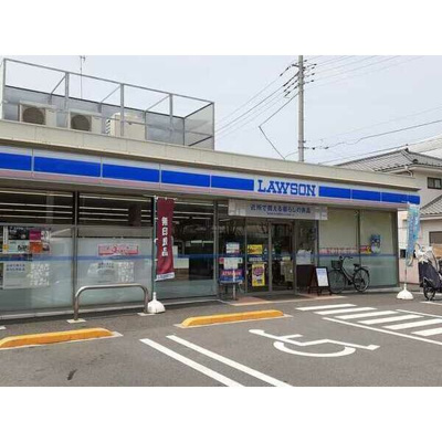 【周辺】 | グランシャルマン