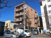 Freude Asahiの画像