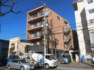 Freude Asahiの画像