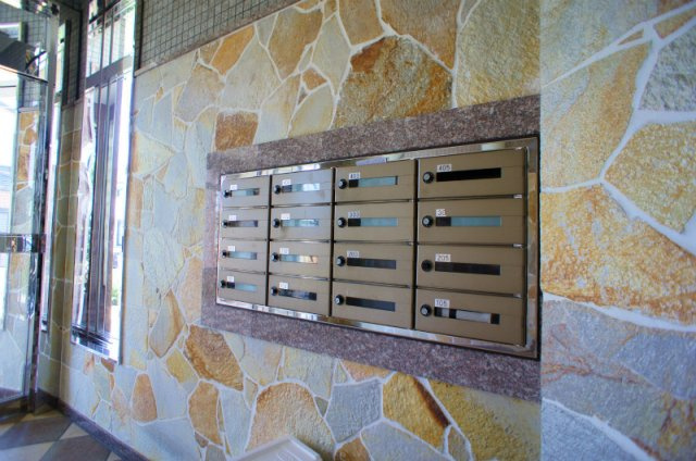 メゾンドール荒木【10,000円キャッシュバック対象物件】のその他