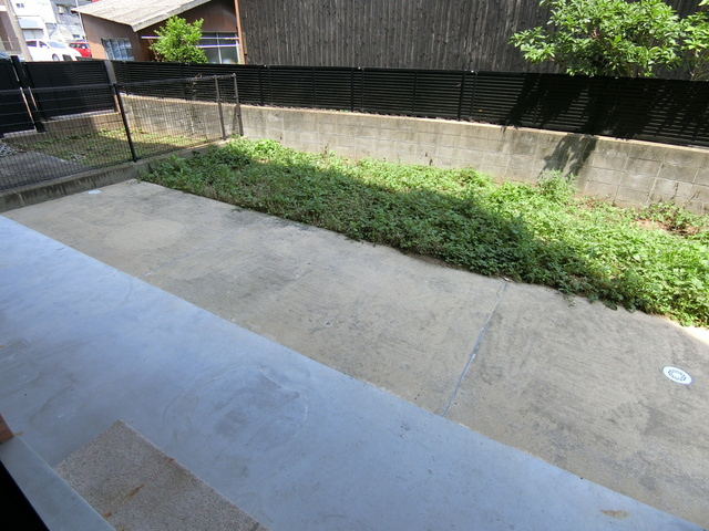 メゾンドール荒木【10,000円キャッシュバック対象物件】