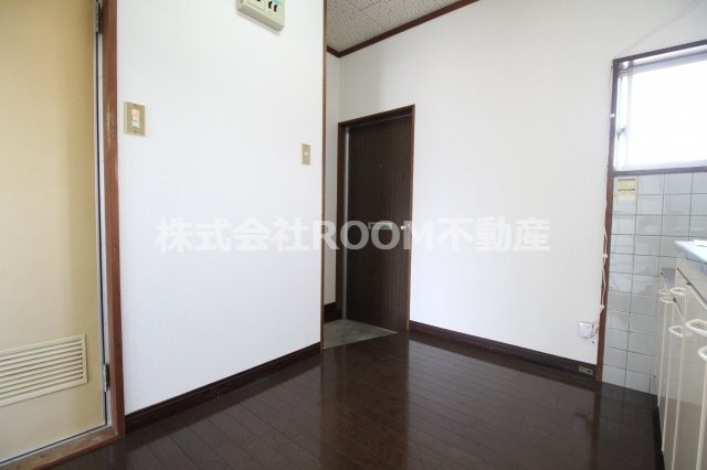 コーポホープのその他