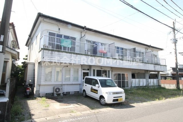 コーポホープ